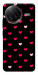 Чехол Little hearts для Xiaomi Poco F7 Ultra