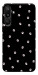 Чехол Лапки для Galaxy M16 5G