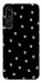 Чохол Лапки для Galaxy F16 5G
