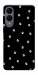 Чехол Лапки для Galaxy S25 Edge