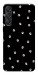 Чехол Лапки для Galaxy M55