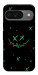Чехол Green smile для Google Pixel 10