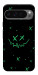 Чохол Green smile для Google Pixel 10 Pro XL