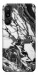 Чехол Calacatta black marble для Galaxy M16 5G
