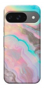 Чохол Aurora marble для Google Pixel 10 Pro