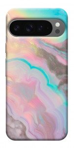 Чохол Aurora marble для Google Pixel 10 Pro XL