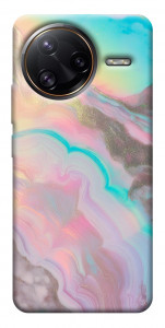 Чохол Aurora marble для Xiaomi Poco F7 Ultra