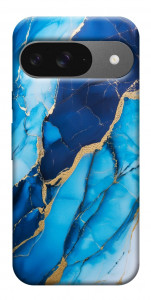Чохол Blue marble для Google Pixel 10 Pro
