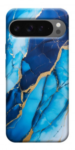 Чохол Blue marble для Google Pixel 10 Pro XL