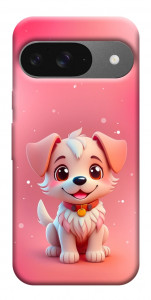 Чохол Puppy для Google Pixel 10 Pro