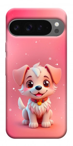 Чохол Puppy для Google Pixel 10 Pro XL