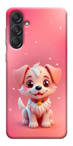 Чехол Puppy для Galaxy M55