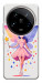 Чохол Фея для Xiaomi 14 Ultra