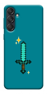 Чехол Меч для Galaxy M55