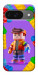 Чехол Colorful constructor для Google Pixel 10