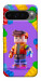Чохол Colorful constructor для Google Pixel 10 Pro XL