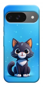 Чохол Кошеня для Google Pixel 10 Pro
