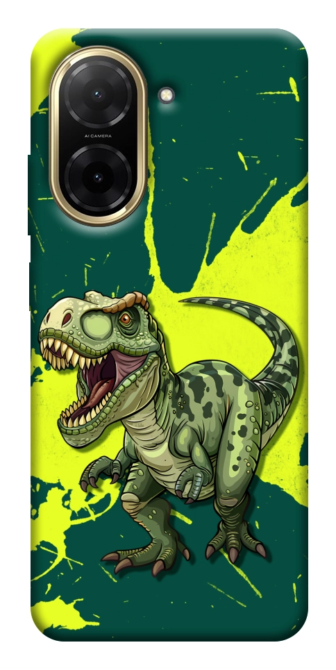 Чехол Рекс для Xiaomi Redmi A5 (Europe version)