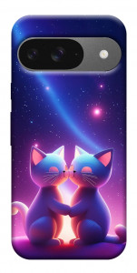 Чохол Космокоти для Google Pixel 10 Pro