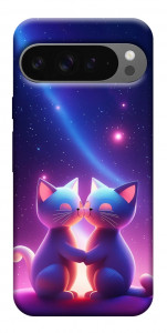 Чохол Космокоти для Google Pixel 10 Pro XL