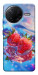 Чохол Red Strawberry для Xiaomi Poco F7 Pro