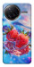 Чохол Red Strawberry для Xiaomi Poco F7 Ultra