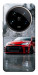 Чохол Toyota для Xiaomi 14 Ultra