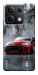 Чохол Toyota для Xiaomi Redmi Note 13 5G