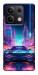 Чохол Cyber car для Xiaomi Redmi Note 13 5G