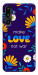 Чохол Not war для Galaxy F16 5G
