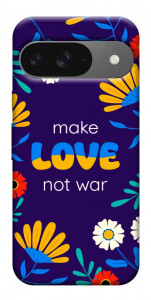 Чехол Not war для Google Pixel 10