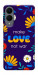 Чехол Not war для Galaxy S25 Edge