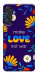 Чохол Not war для Galaxy M55