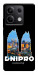 Чохол Dnipro для Xiaomi Redmi Note 13 5G