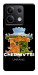 Чохол Chernivtsi для Xiaomi Redmi Note 13 5G