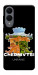Чехол Chernivtsi для Galaxy S25 Edge