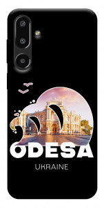 Чехол Odesa для Galaxy F16 5G