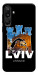 Чехол Lviv для Galaxy M16 5G