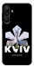 Чехол Kyiv для Galaxy M16 5G