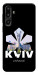 Чехол Kyiv для Galaxy F16 5G