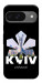 Чохол Kyiv для Google Pixel 10 Pro
