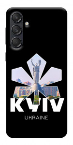 Чехол Kyiv для Galaxy M55