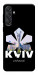 Чехол Kyiv для Galaxy M55