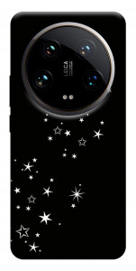 Чохол Stars way для Xiaomi 14 Ultra