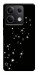 Чохол Stars way для Xiaomi Redmi Note 13 5G