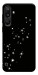 Чехол Stars way для Galaxy M16 5G