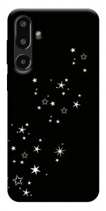 Чехол Stars way для Galaxy F16 5G