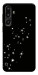 Чехол Stars way для Galaxy F16 5G