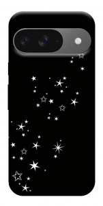 Чохол Stars way для Google Pixel 10 Pro