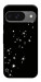 Чохол Stars way для Google Pixel 10 Pro